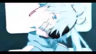 Anime com funk é muito bom e ninguém liga pra sua opinião 👌👌😎😎⚡⚡ façam mais memes de anime com funk