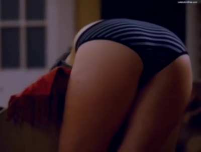 Elizabeth Olsen