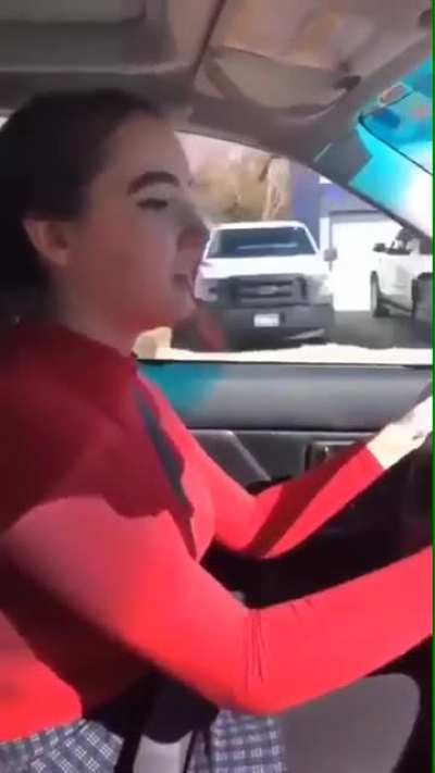 To sing