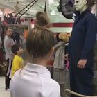 Mike Myers