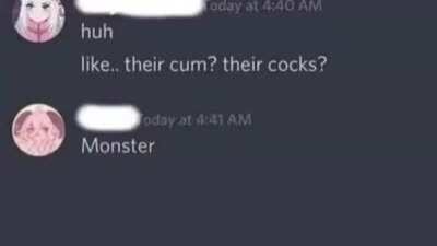 Zi