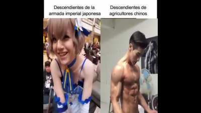 +10 Social credit