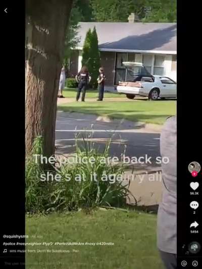 Can't miss out on the drama