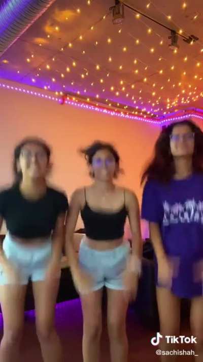 check out these cuties