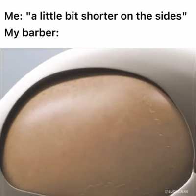 Hmm