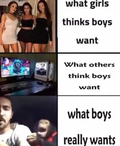 sí