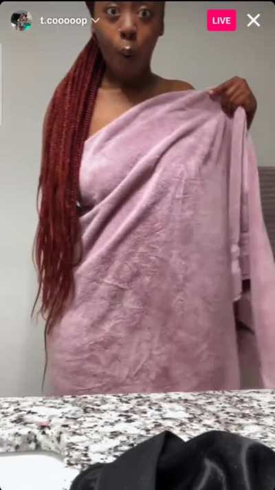 Nip Slip