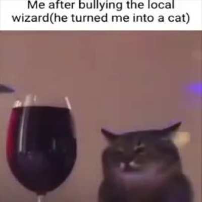 Fuck