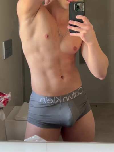 Fresh pits