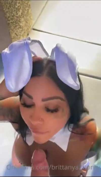 🔥