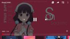 Sans_blendSing