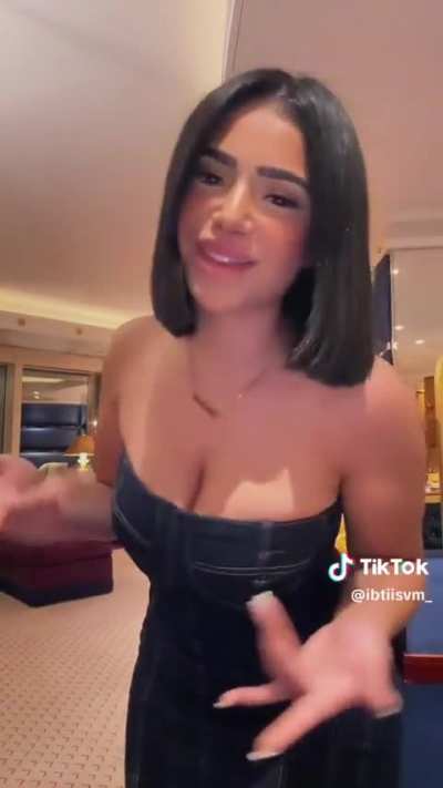 Ibti