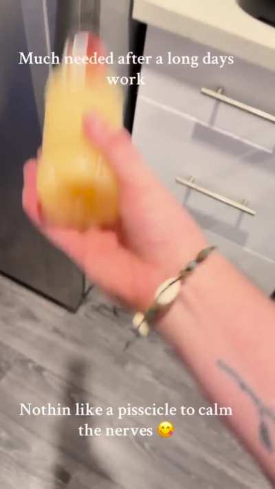 Yeh