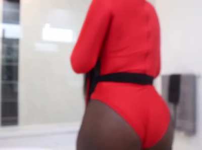❤️😩
