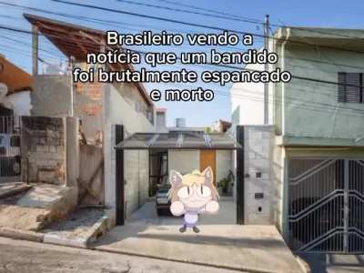 Kkkkk literalmente 