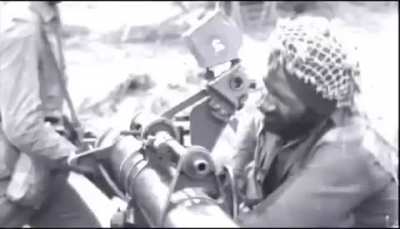 Vijay Diwas hai mere Bhaiyo