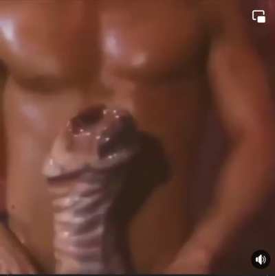 What kind of porn is this?