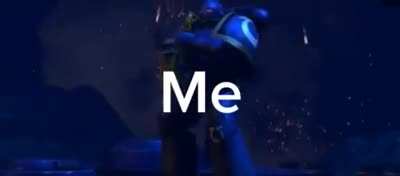 2020 experience in a nutshell