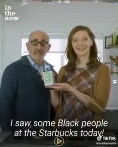 The perfect product for that one annoying piece of s**t