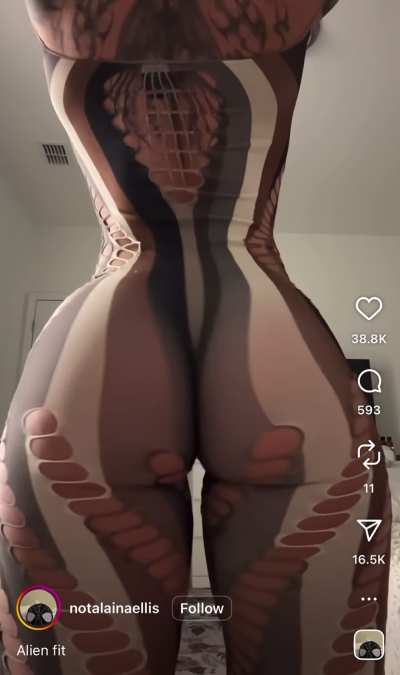 Dress season