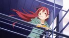 20 Years of Anime