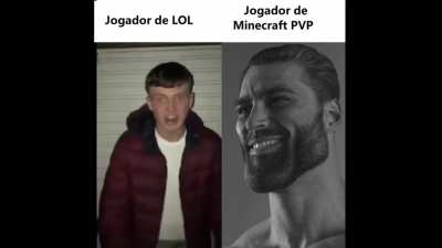 procede clan?