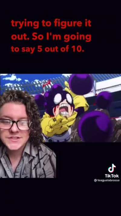 My friend keeps sending me these and i hate it