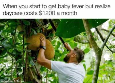 Nuts are a good snack