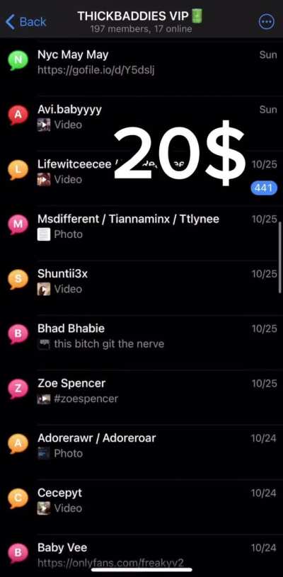 Thick<wbr>baddi<wbr>esvip<wbr>✅📲