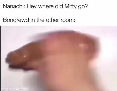 I apologize in advance