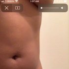 Full Bri Vid