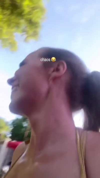 @love<wbr>dbyka<wbr>theri<wbr>ne