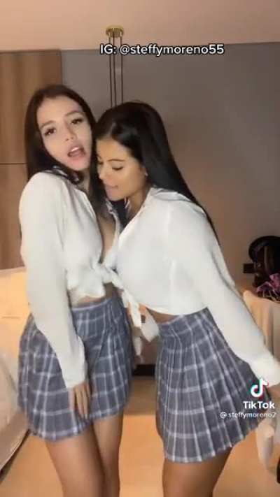 🎃