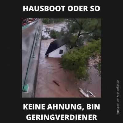 ich!iel