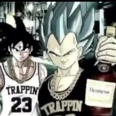 3 hunna