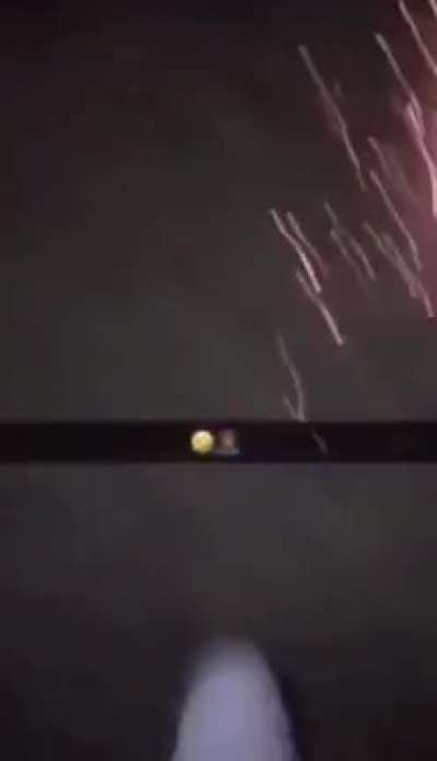 back up man