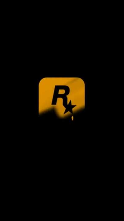 GTA 6 confirmado, confira a intro