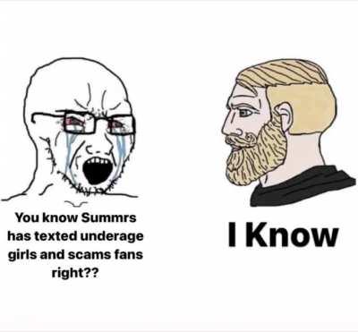 🤷🏼‍♂️