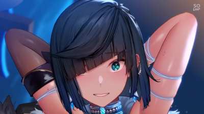 [Discord - Dingu<wbr>sMcMu<wbr>ffin#<wbr>7445] Looking for a bud to mic with while jerking it on cam for him.
