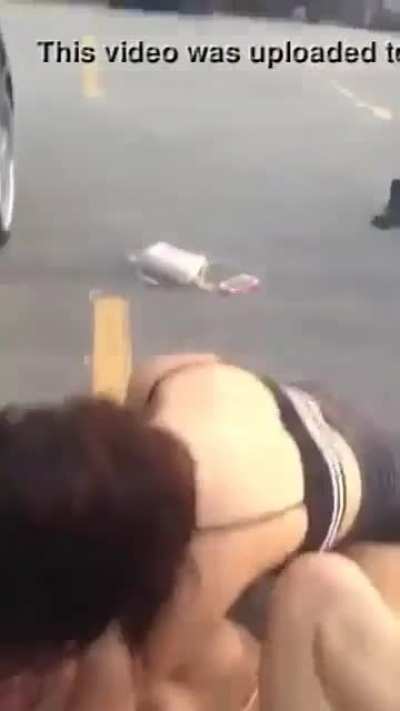 peleita