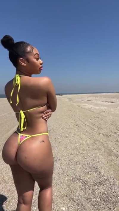 🍑