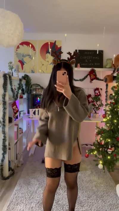 Cozy @kikiscutie