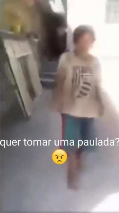 😡🥺