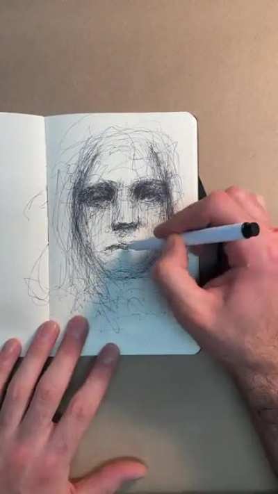 Sketch