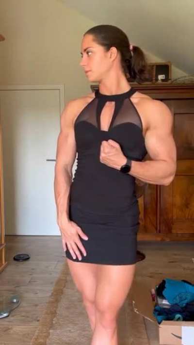 Vladislava galagan