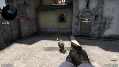 How?