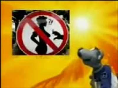 Nada de sacanagem entendeu >:(