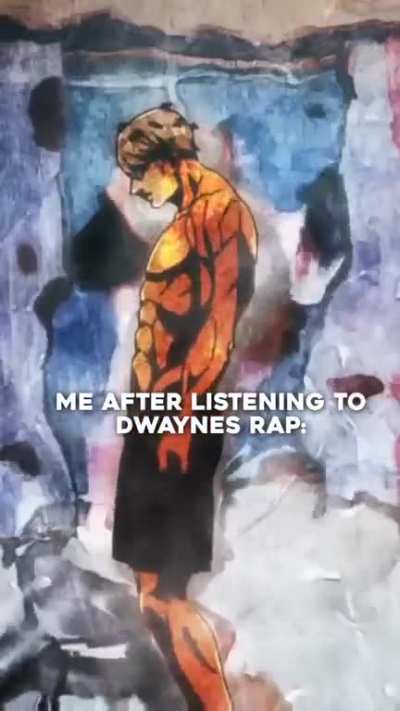 JOJO REFERENCE?