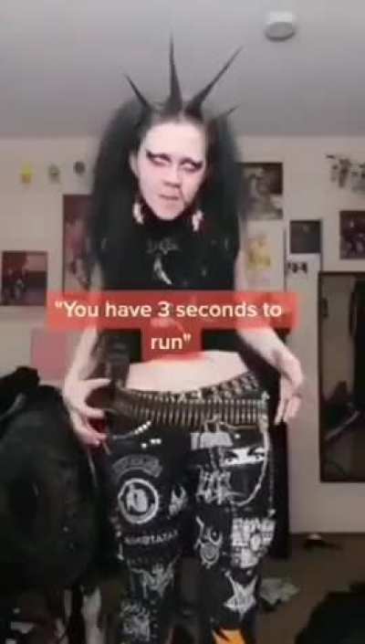 💀