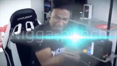 Etika Vs Yoshikage Kira